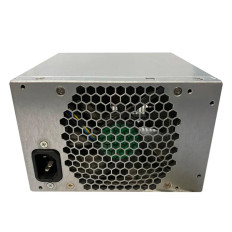 HP 619397-001 | 400-Watts 18-Pin ATX Power Supply for Z210/Z220 WorkStation