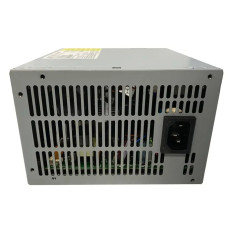 HP 623193-001 | 600-Watts 20-Pin ATX Power Supply Unit for Z420 WorkStation