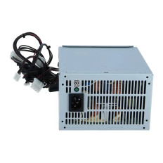 HP 626322-001 | 600-Watts 200-240V 6A Power Supply for Z400 WorkStation