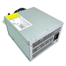 HP 632911-003 | 600-Watts Power Supply for Z420 WorkStation