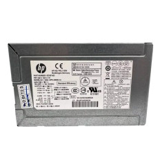 HP 633187-003 | 460-Watts Switching Power Supply Unit