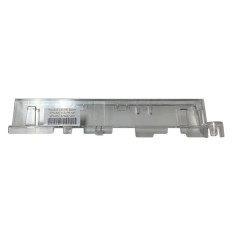 HP 675037-001 | Power Supply Air Baffle for DL360P Gen8 Server