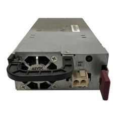 HP 681926-401 | 600-Watts 12V DC Hot-Swappable Power Supply