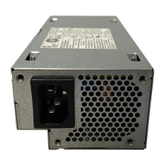 HP 682216-001 | 115-Watts 100-240V 50-60Hz ATX Power Supply Assembly for RP3 System Model 3100