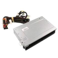 HP 686677-001 | Redundant Power Supply Enablement Kit for ProLiant DL320E Gen8 Server