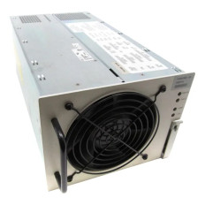 HP 700332-001 | 1200-Watts 100-240V 50-60Hz Hot-Pluggable Power Supply