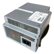 HP 719797-002 | 925-Watts Internal Power Supply Unit for Z640 WorkStation