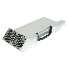 HP 719799-004 | 1125-Watts Power Supply Unit for Z840 WorkStation