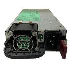HP 724744-B21 | 1200-Watts 12V Hot-Pluggable Power Supply