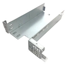 HP 725278-001 | 750-Watts Common Slot Power Supply Cage