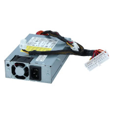 HP 726704-001 | 300-Watts 200-240V 3A 47-63Hz Power Supply for ProLiant DL320E Gen8 V2 Server