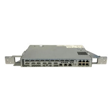 HP 741192-B21 | Advanced Power Management Kit