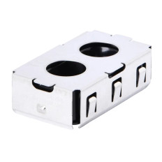 HP 747602-001 | Power Supply Blank Cover for ProLiant DL360 Gen9 Server