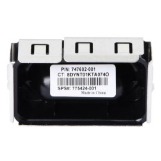 HP 747602-001 | Power Supply Blank Cover for ProLiant DL360 Gen9 Server