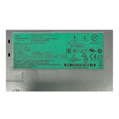 HP 748287-B21 | 1200-Watts 100-240V AC 50-60Hz 80-Plus Platinum Hot-Pluggable Power Supply for Gen8/Gen9 Server