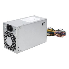 HP 751886-001 | 240-Watts 100-240V AC Power Supply Unit for ProDesk EliteDesk 600 800 Gen1 SFF