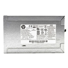 HP 758651-001 | 280-Watts ATX Power Supply Unit for EliteDesk 800/600 ProDesk Gen2 MT