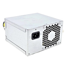HP 758752-001 | 280-Watts 100-240V 3.6A 50-60Hz ATX Power Supply Unit for EliteDesk 800/600 ProDesk Gen2 MT