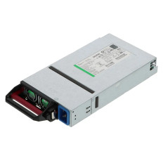HP 765876-001 | 2650-Watts 200-240V AC 50-60Hz 80-Plus Titanium Power Supply for 12000F