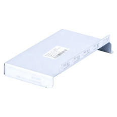 HP 777301-001 | Power Supply Blank Cover Kit for ProLiant DL380 Gen9 Server