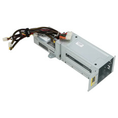 HP 791712-001 | Redundant Power Supply Enablement Kit for ProLiant ML110 Gen9 Server