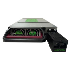 HP 798099-B21 | 2650-Watts 277V AC 80-Plus Titanium Hot-Pluggable Power Supply