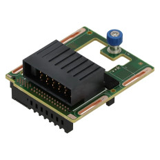 HP 809945-001 | Power Supply Backplane Board Assembly for Apollo 4200 Gen9 Server