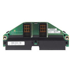 HP 877948-001 | Backplane Power Supply Unit for ProLiant DL560 Gen10