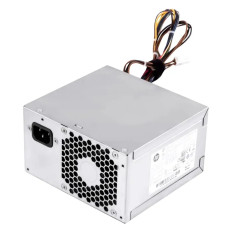 HP 901909-001 | 280-Watts ATX Power Supply Unit for EliteDesk 800/600 ProDesk Gen2
