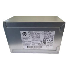 HP 901909-001 | 280-Watts ATX Power Supply Unit for EliteDesk 800/600 ProDesk Gen2