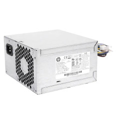 HP 901909-002 | 280-Watts 100-240V 2.3A 50-60Hz Switching Power Supply Unit for EliteDesk 800 Gen2