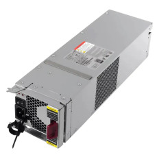 HP 0960991-09A | 580-Watts Power Supply for 3PAR M6710/M6720