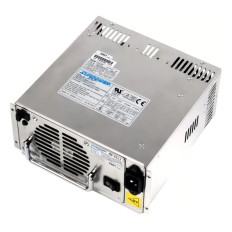 HP 968767-101 | 330-Watts Power Supply Receiver Assembly for MSL5026