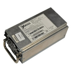 HP 6494534-13 | 285-Watts 100-240V AC 50-60Hz Hot-Swappable Power Supply ESL E-Series