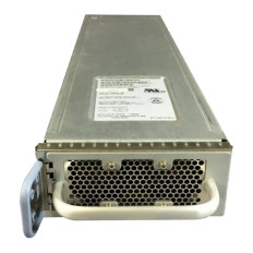 HP A6093-69021-CS3 | 1000-Watts 48VDC Hot Swap Redundant Power Supply for Integrity RP8420/RP8620 Server