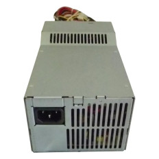 HP AA20200 | 260-Watts 200-240V AC 5A 50-60Hz Power Supply