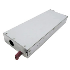 HP AB463-0174A | Power Supply Blank for RX3600 Server