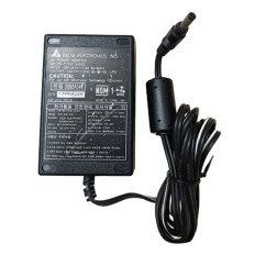 HP ADP-20LB | 20-Watts 100-240V 50-60Hz Power Adapter