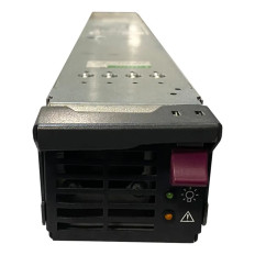HP AH332A | 2250-Watts Hot-Pluggable Power Supply Unit for BLC7000 Enclosure