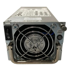 3Y AP-1361-1B03R1 | 360-Watts 450V Hot-Swappable Power Supply for ESL-E Series