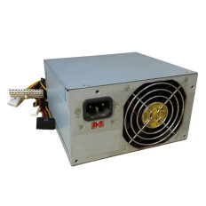 HP API4PC12 | 250-Watts 24-Pin ATX Power Supply Unit for DX5150
