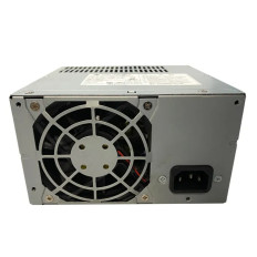Delta DPS-300AB-50 | 300-Watts Power Supply for ProLiant ML110 Gen6
