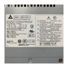Delta DPS-300AB-50 | 300-Watts Power Supply for ProLiant ML110 Gen6