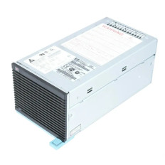 Delta DPS-310DB | 330-Watts Power Supply for A3312A