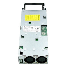 Delta DPS-400AB-15 | 400-Watts 100-240V AC 5A 50-60Hz Power Supply for Z1 WorkStation