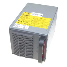 Delta DPS-450BB | 450-Watts 100-240V AC Hot-Swappable Redundant Power Supply for ProLiant DL580 Gen1