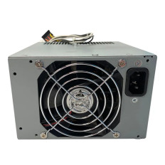 HP DPS-460CB-C | 460-Watts 100-240V AC Redundant Hot Swap Power Supply with Active PFC for ProLiant DL360 G4 Server