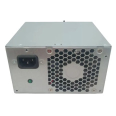 Delta DPS-460DB-5-A | 460-Watts Switching Power Supply Unit