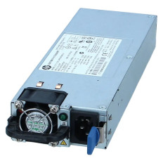 Delta DPS-500AB-3 | 500-Watts 100-240V AC Power Supply for ProLiant Dl160 G8