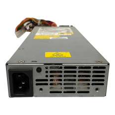 Delta DPS-500GBA | 500-Watts 200-240V 4.1A 50-60Hz Server Power Supply